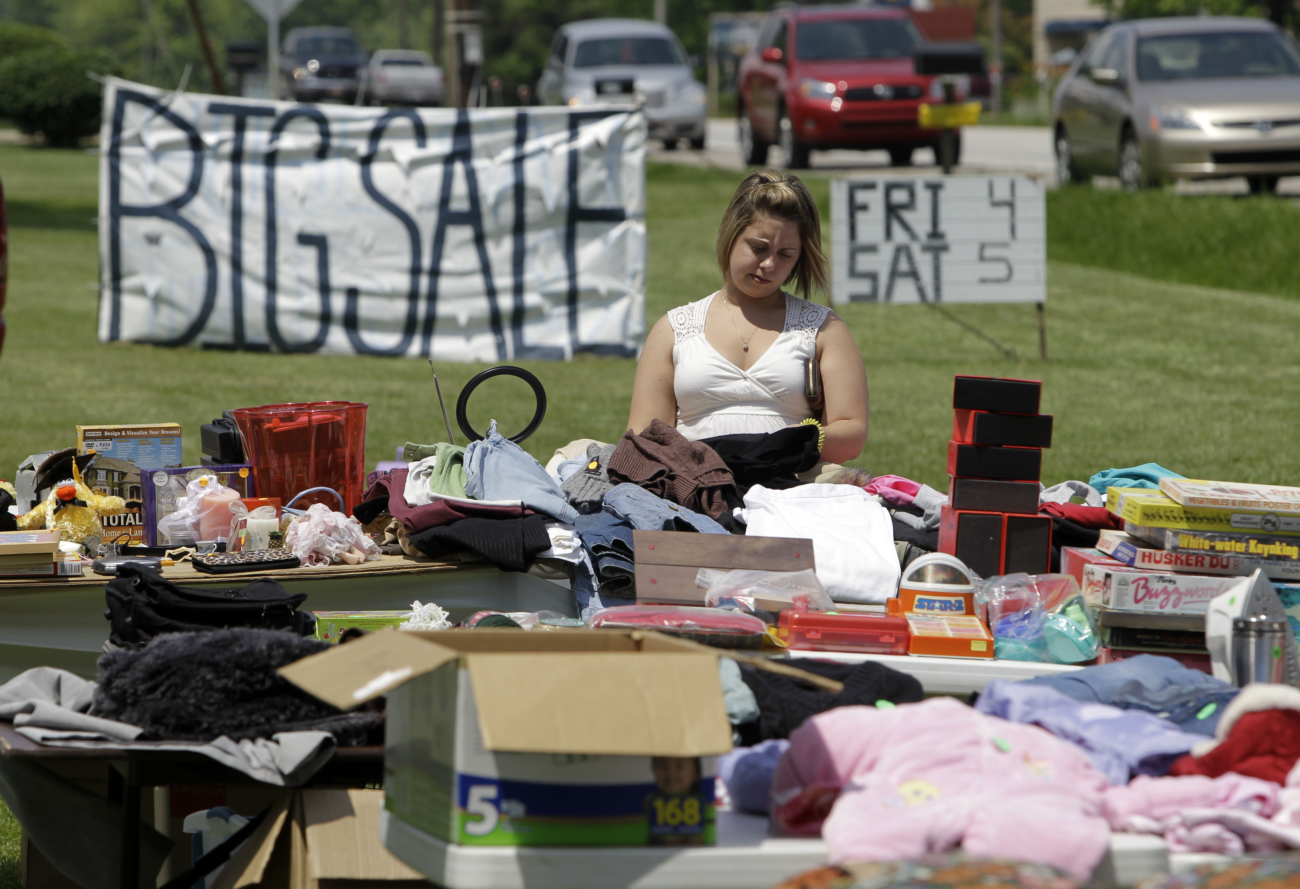 Article 294506 Hero Image