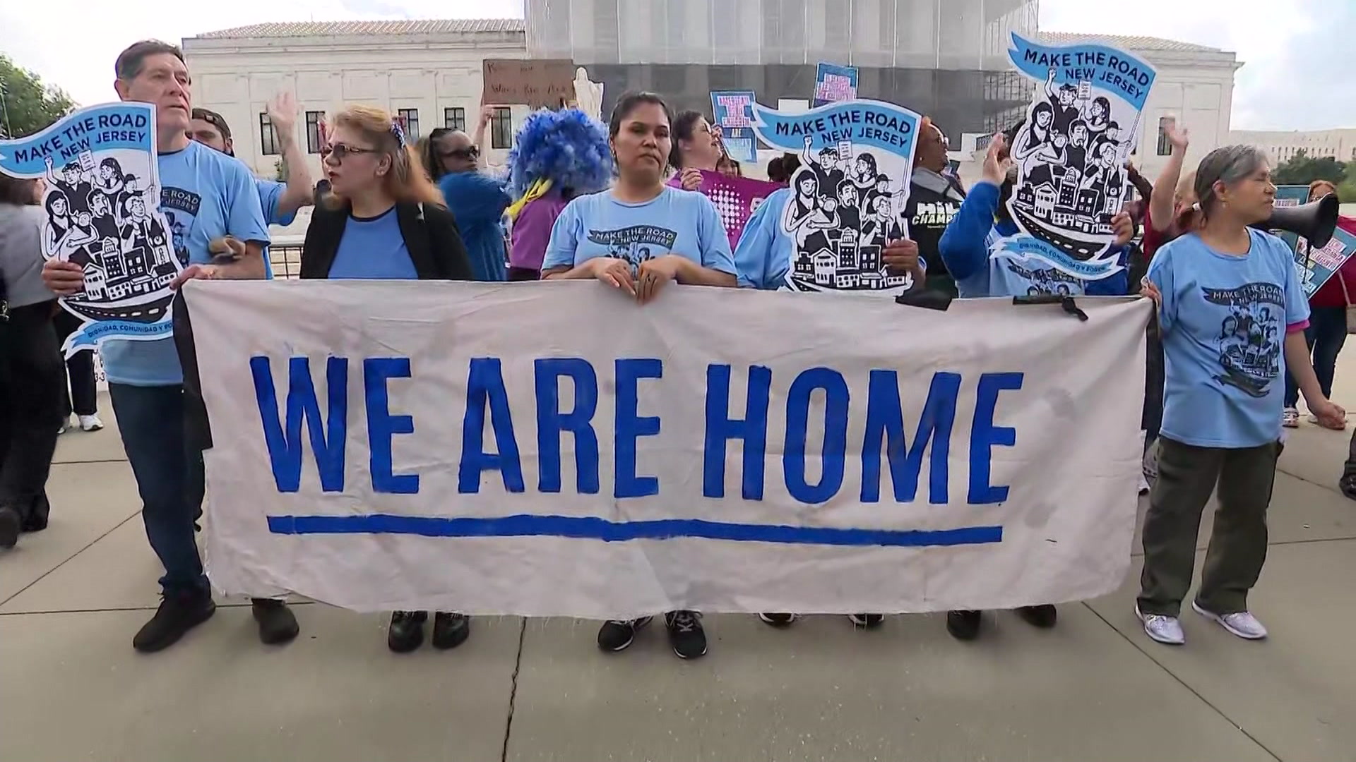 BLUMBIRTH040226_2026-04-02-06-38-45