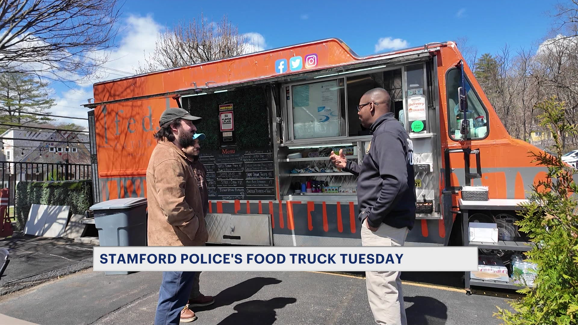 stamfordfoodtruck0407_2026-04-07-16-43-30