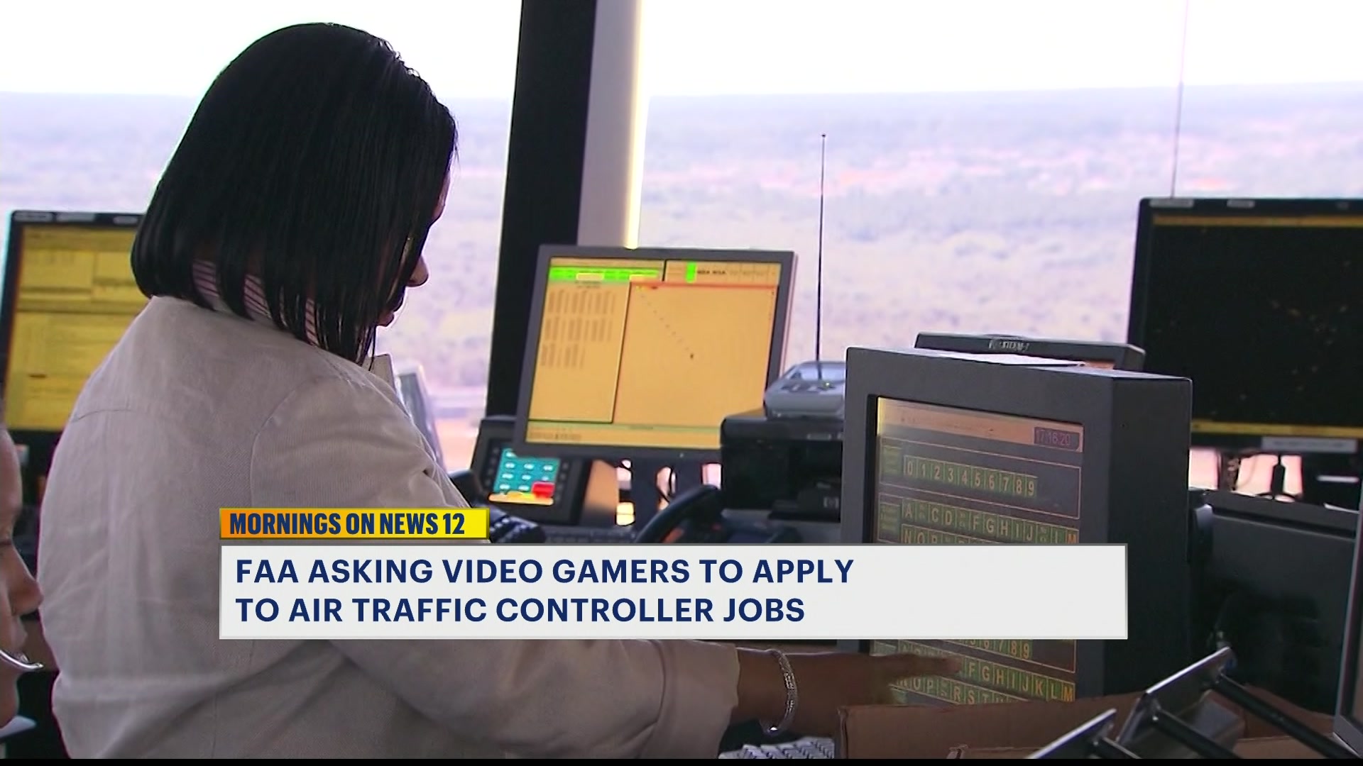 FAAGAMERS41326_2026-04-13-07-16-54