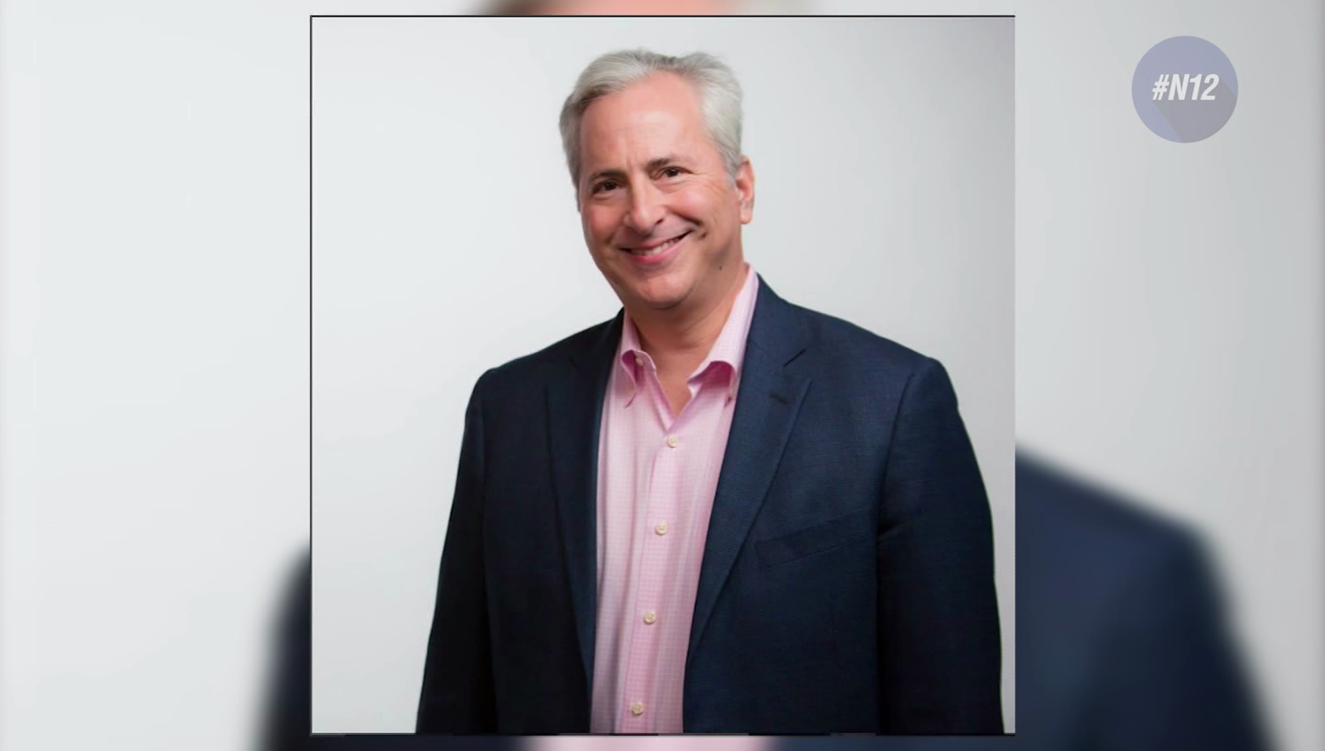 Article 133633 Thumbnail