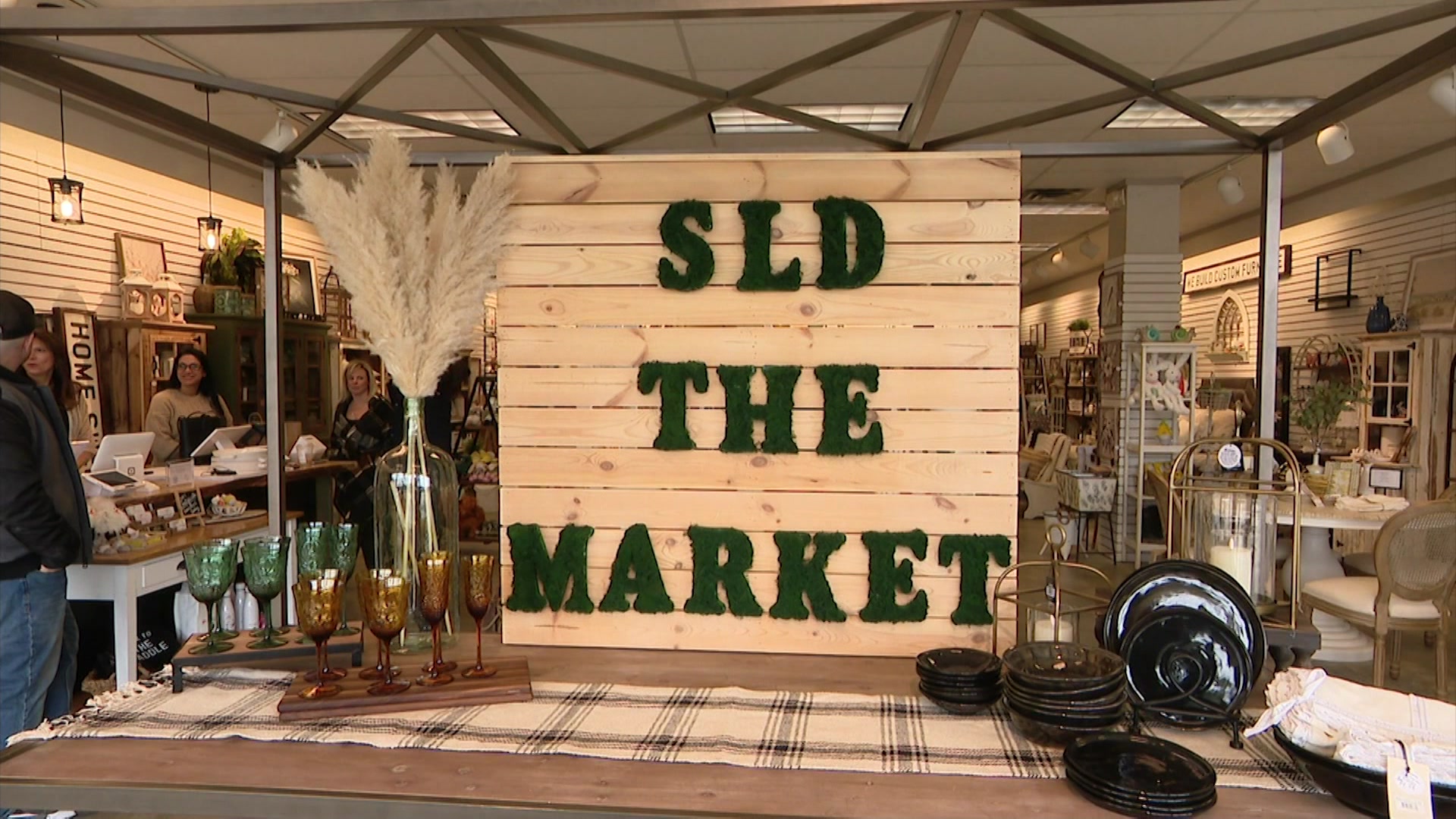 323MADEONLI_2026-03-23-05-28-41