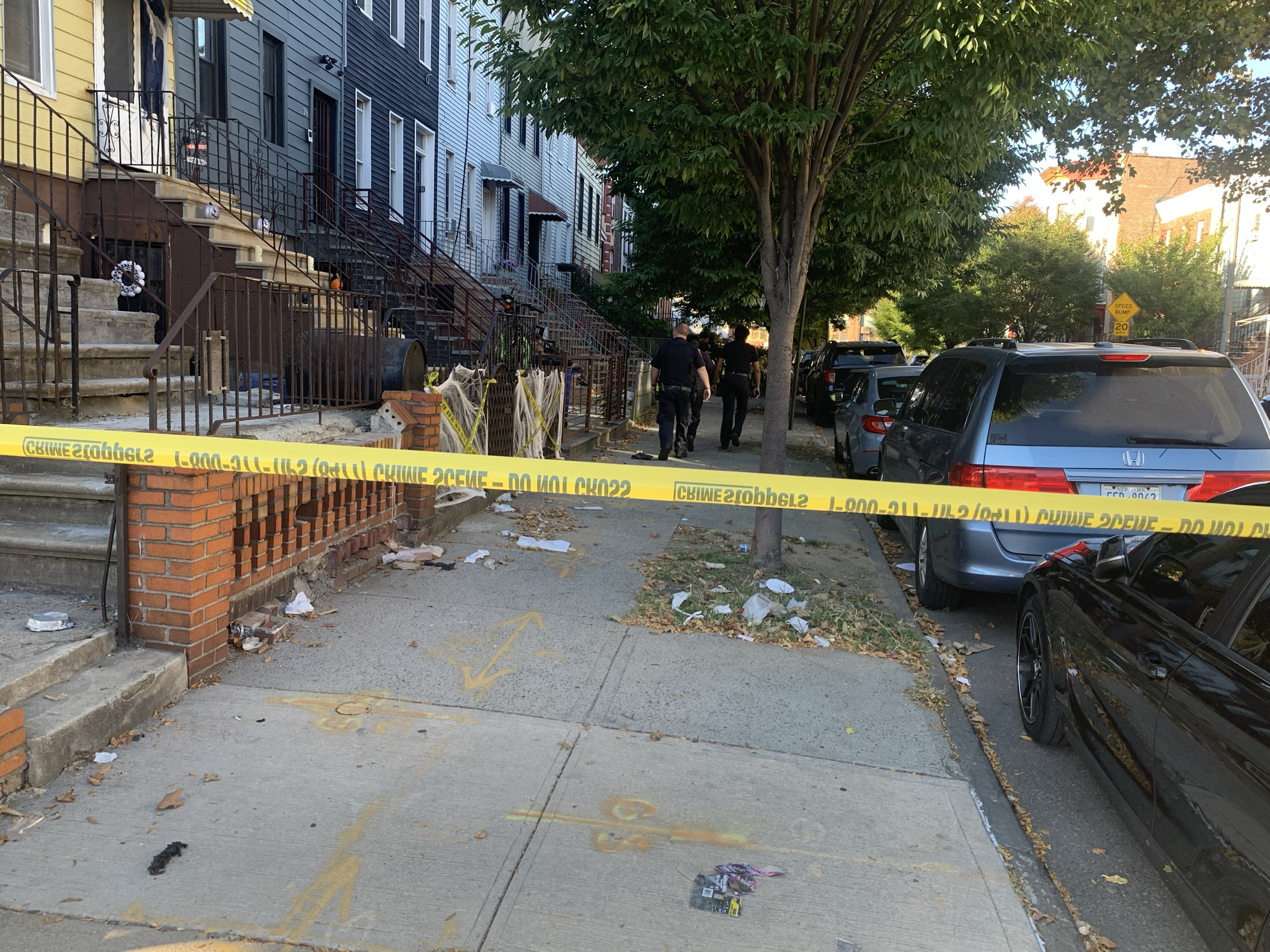 BK13YOStabbedInBrooklyn001.jfif