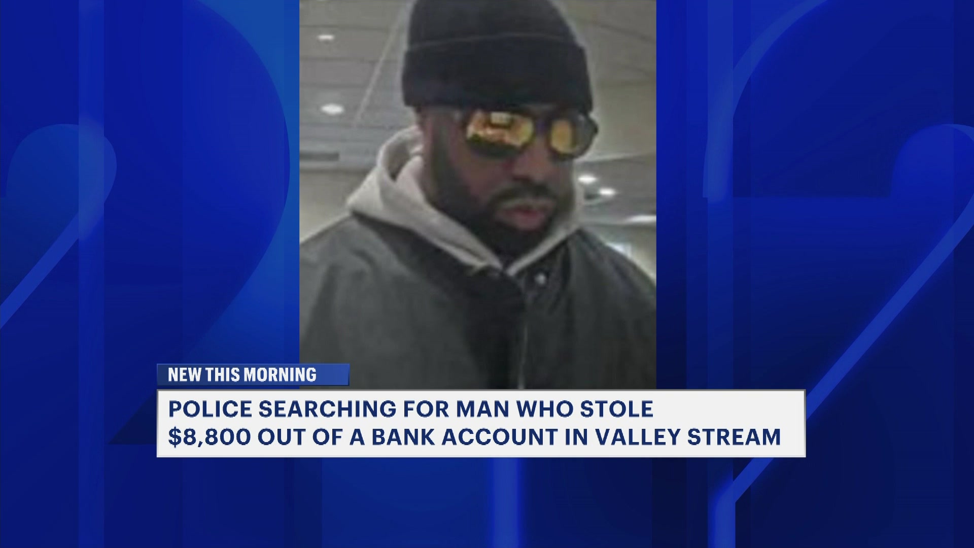 LIGRANDLARCENY410_2026-04-10-05-11-06