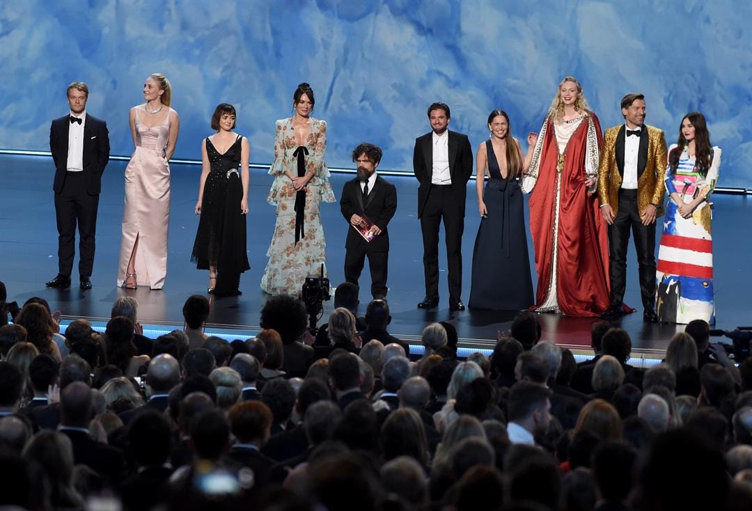 Article 38416 Thumbnail