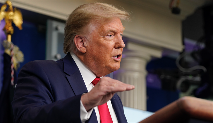 Article 13051 Thumbnail