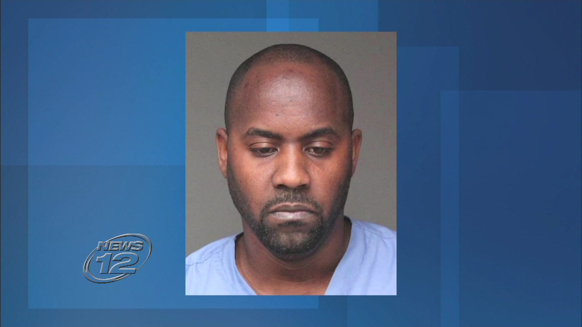 Article 115836 Thumbnail