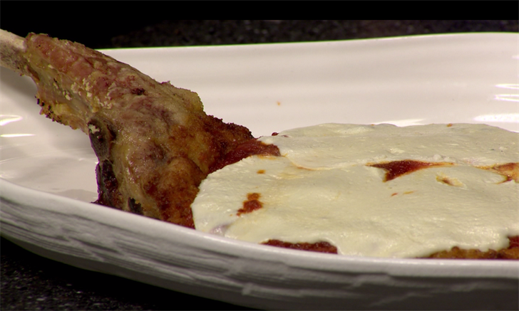 Article 50146 Thumbnail