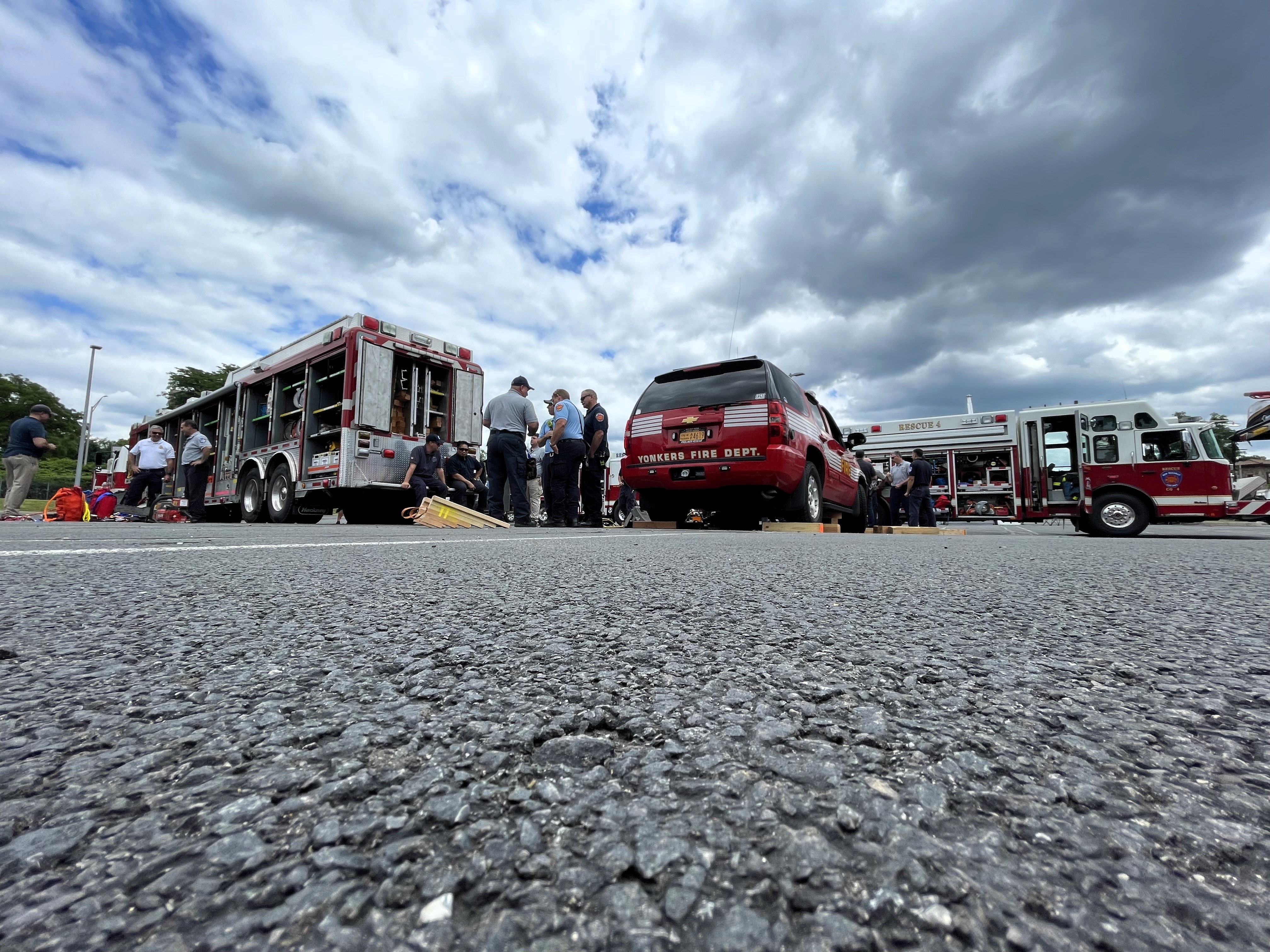 YONKERS FF TRAINING.jpg