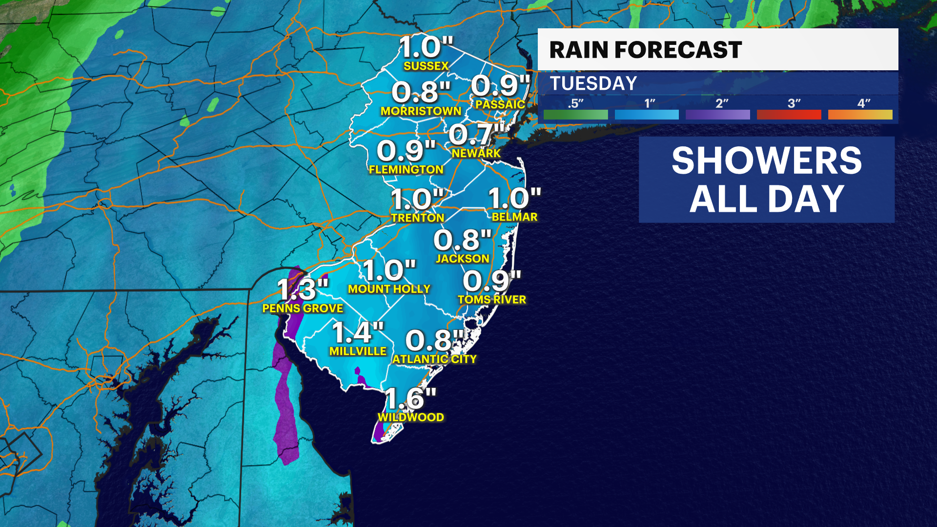 NJ Tue 03052024 Rain Totals.png
