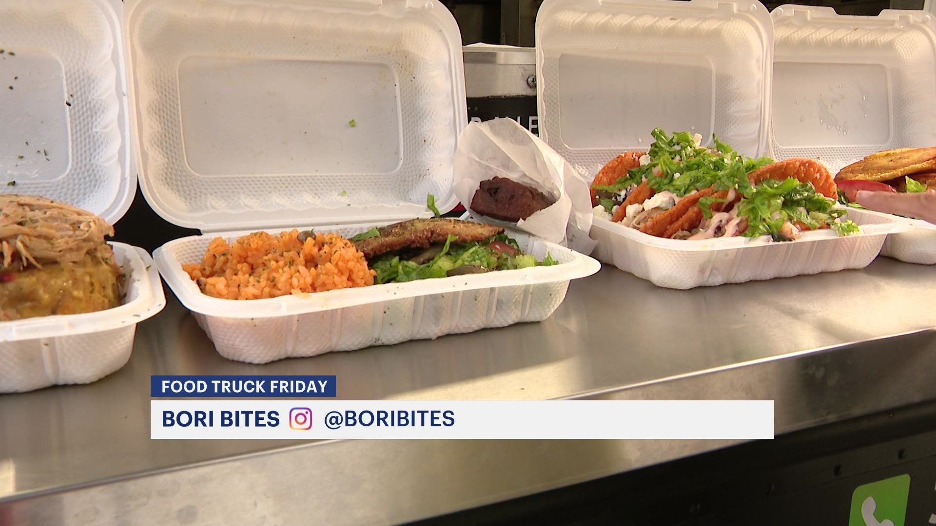 LIFoodtruck711_2025-07-11-06-40-48