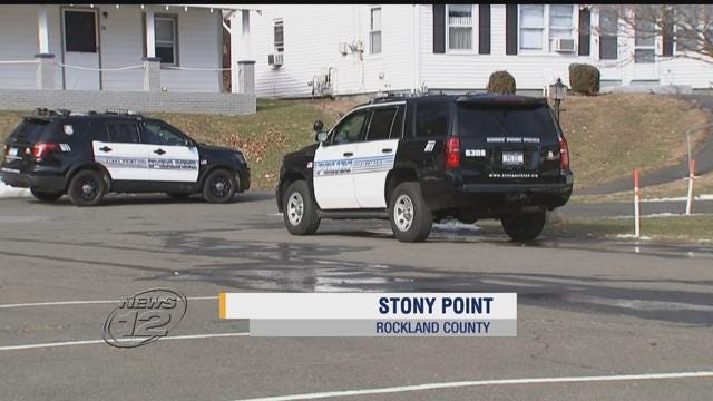 Article 48356 Thumbnail