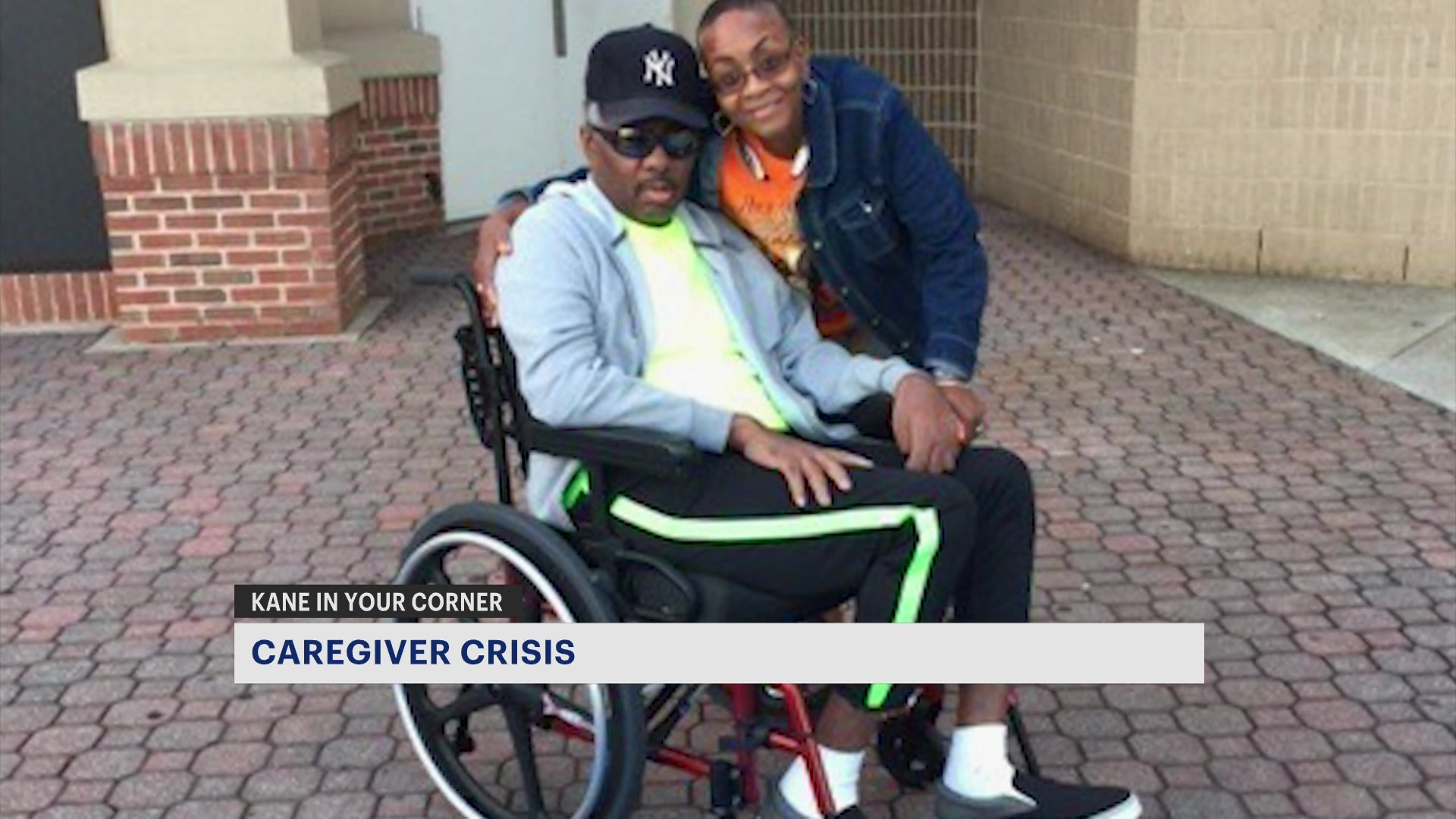 222026WCkane_2026-02-02-05-36-13