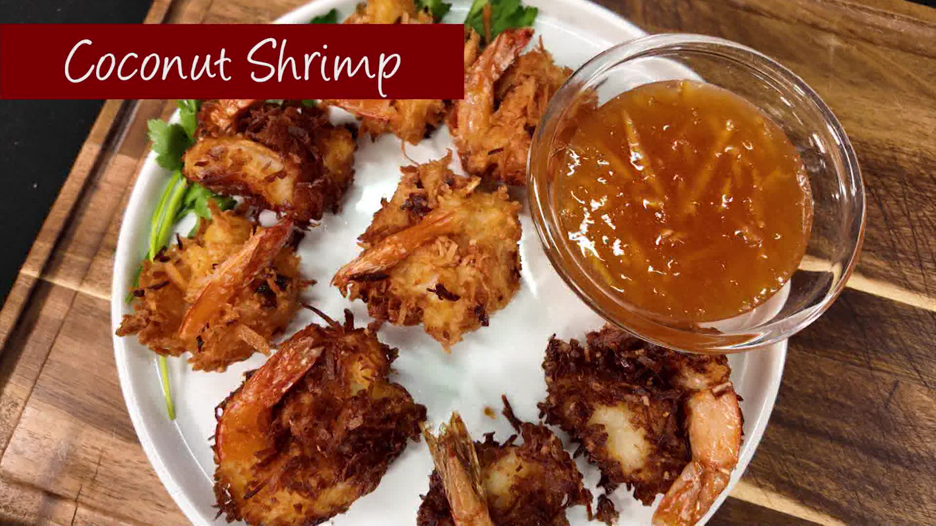 225WhatsCooking_2026-02-25-08-50-47