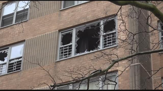 Article 46817 Thumbnail