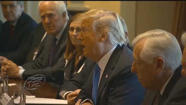 Article 112858 Thumbnail