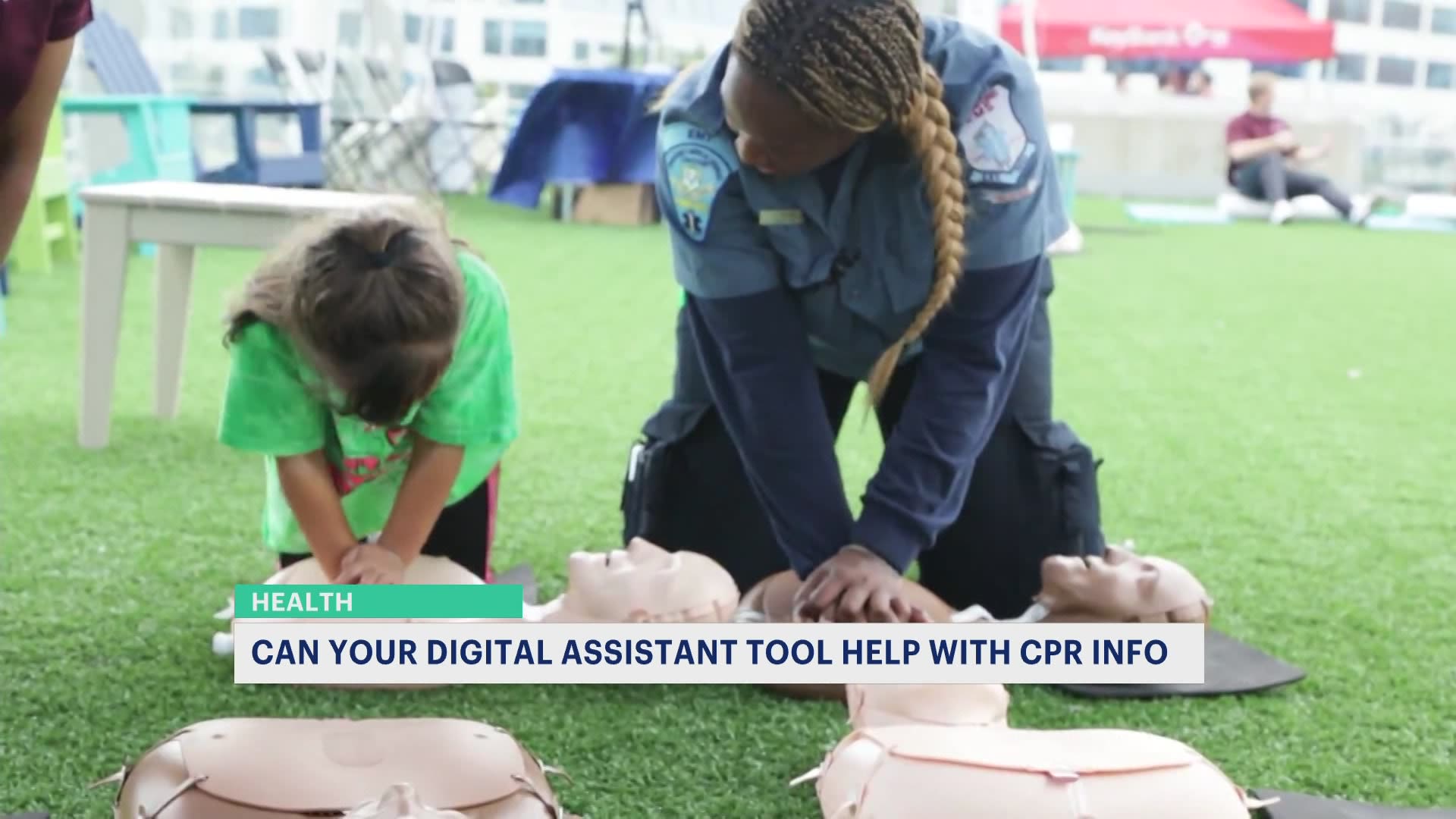 Study Don t Count On Alexa Or Siri For Accurate CPR Information In An study-don-t-count-on-alexa-or-siri-for-accurate-cpr-information-in-an