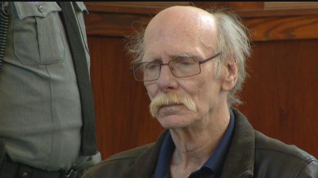 Article 50027 Thumbnail