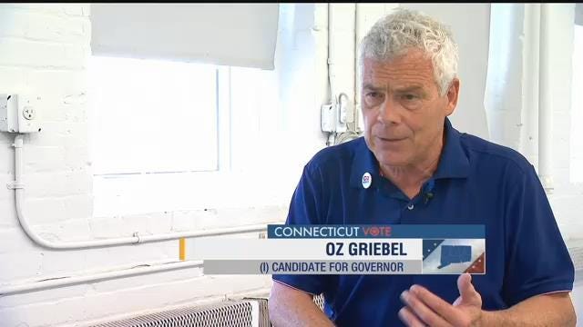 Article 143514 Thumbnail