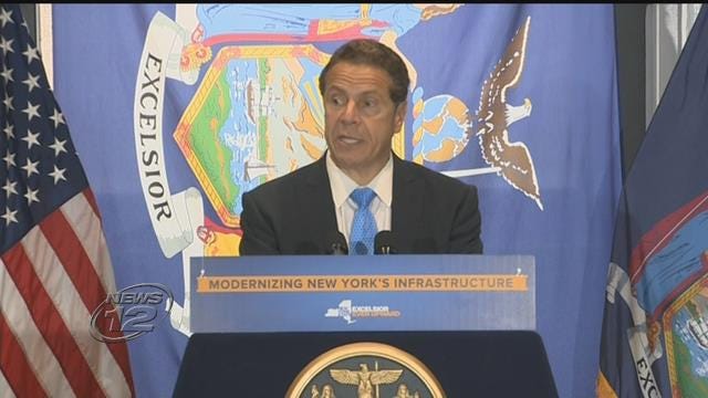 Article 121781 Thumbnail