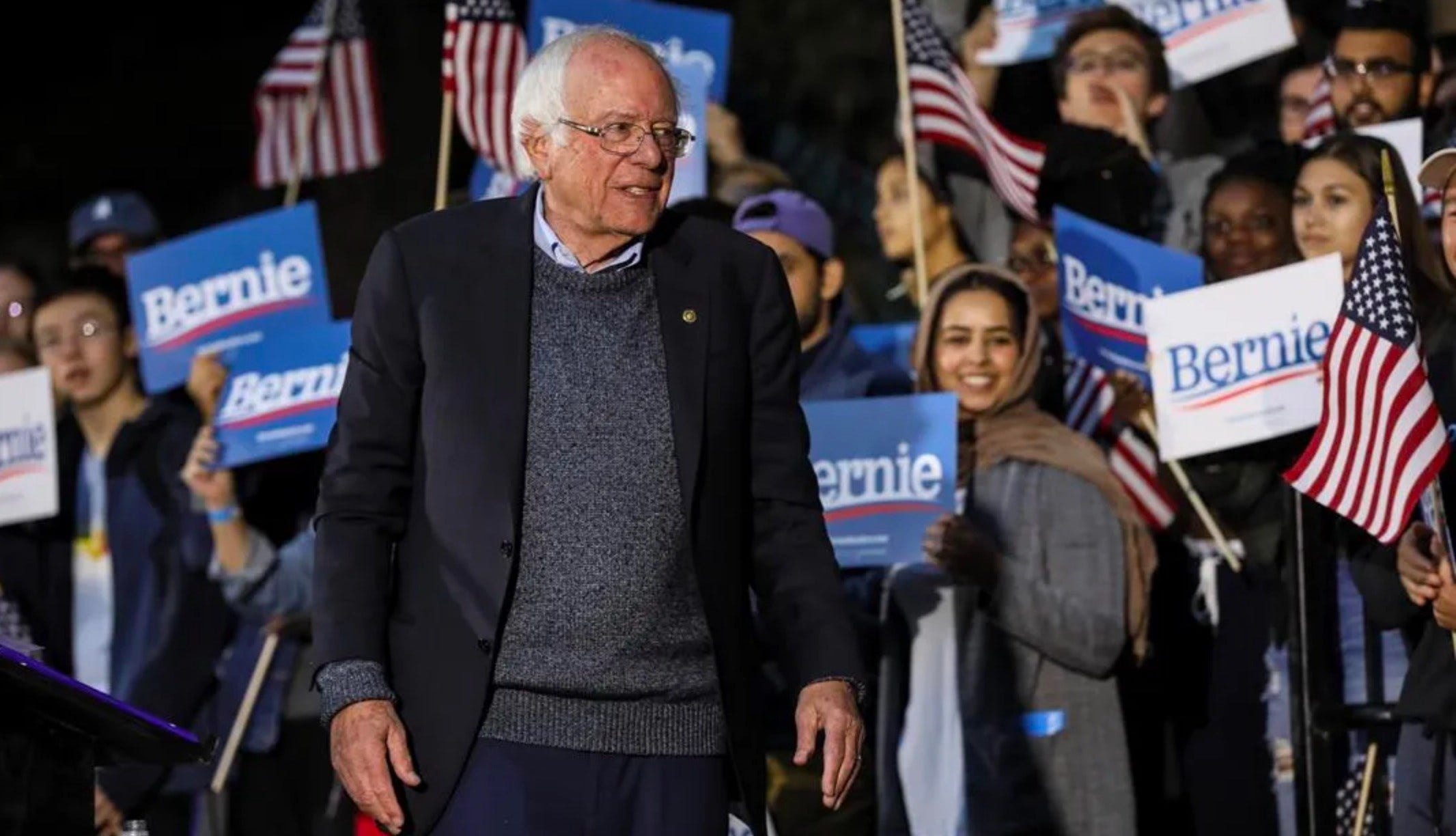 Article 24050 Thumbnail