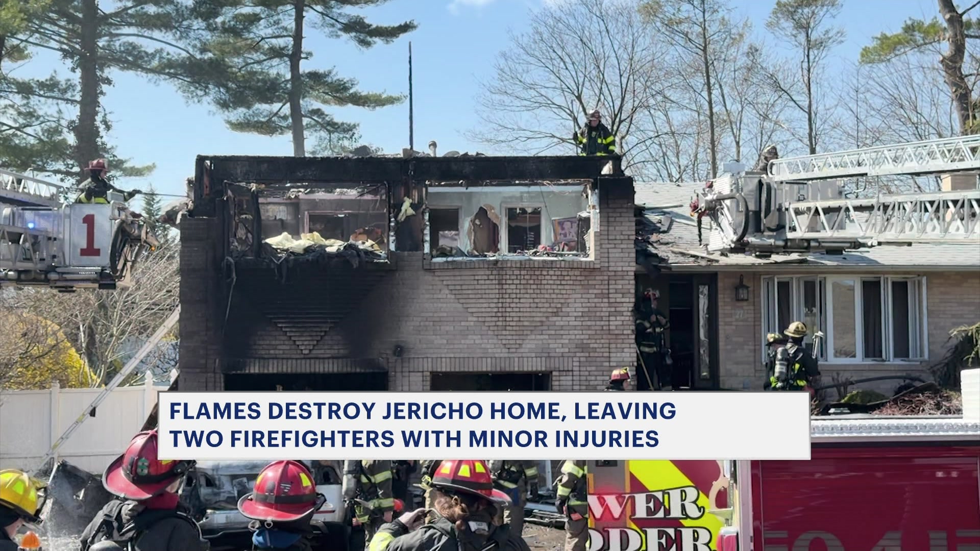 RTLIJerichoHouseFireDRodriguez10pm_2026-04-06-22-10-47