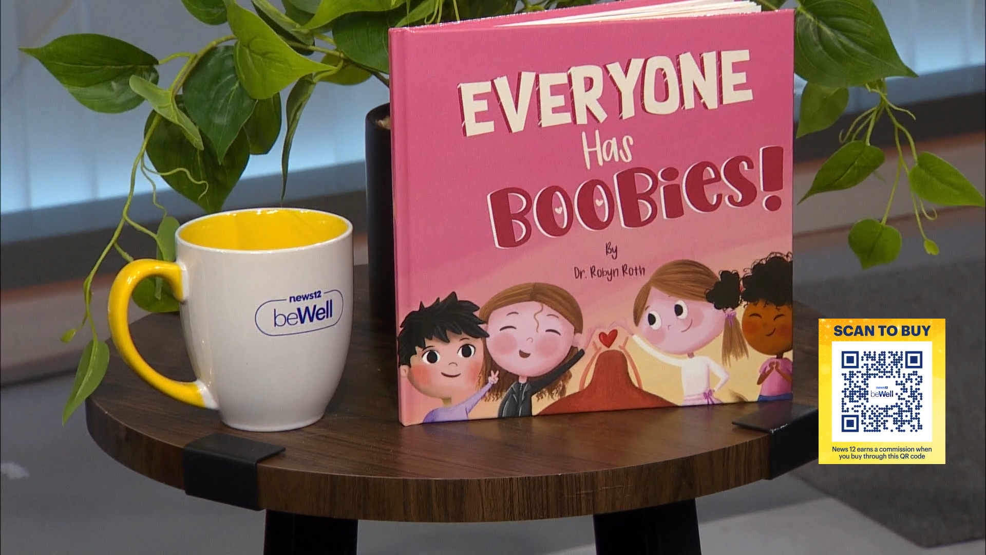 33bewellbreasthealth_2026-03-03-16-41-04