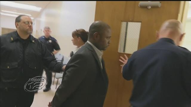 Article 18063 Thumbnail