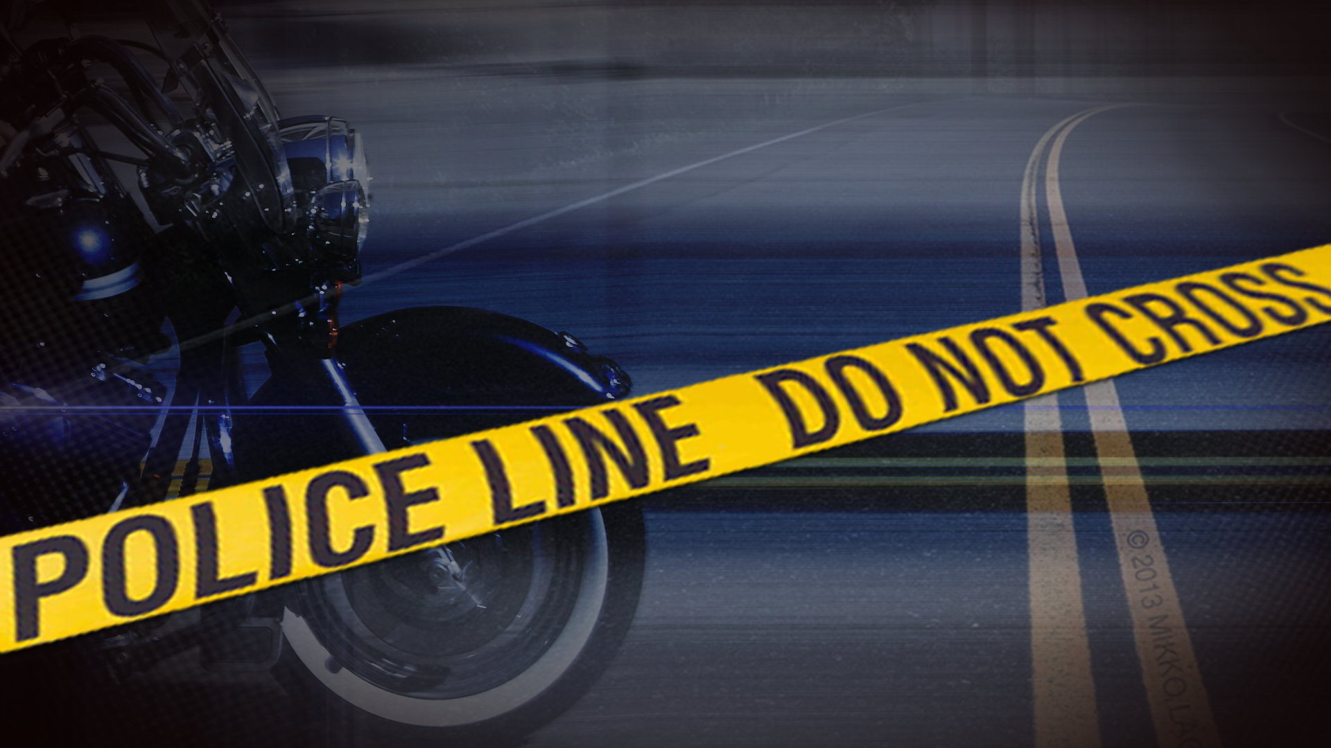 motorcycle accident copy