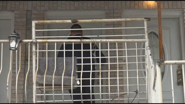 Article 130518 Thumbnail