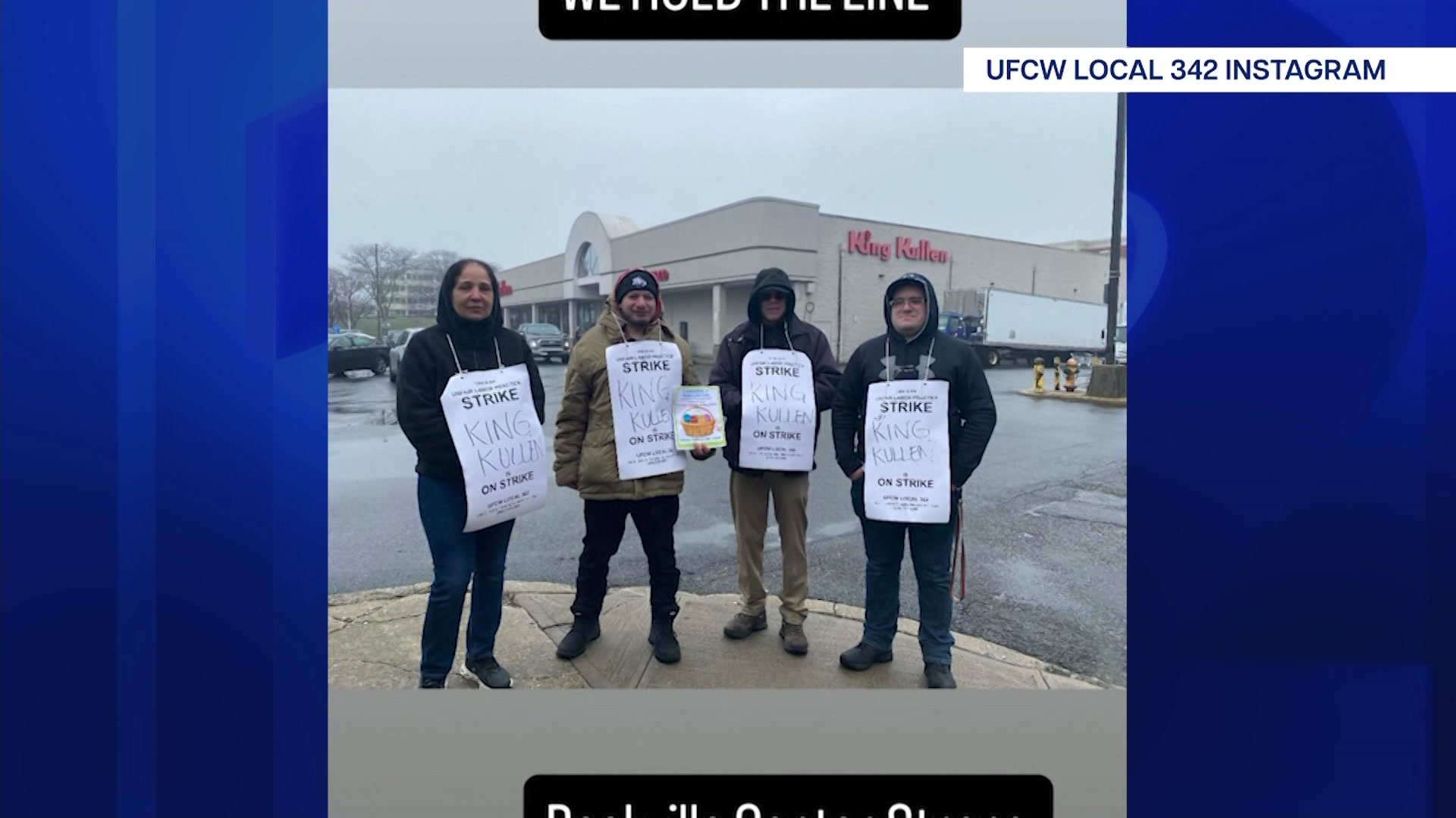 44kingkullenstrikeends_subclip_2026-04-04-08-03-07_08-02-03,02