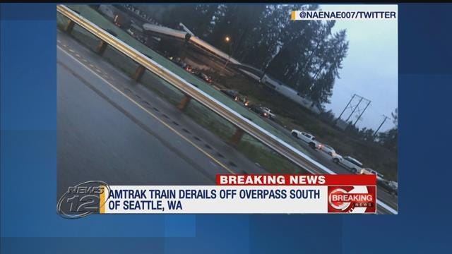 Article 144686 Thumbnail