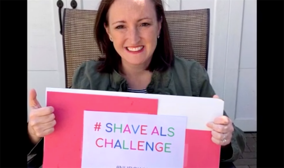 Article 25972 Thumbnail