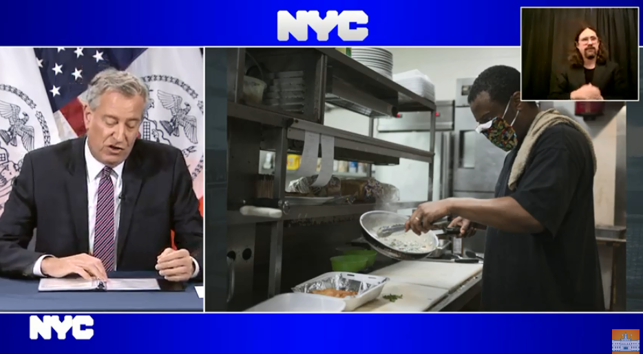 Article 28309 Thumbnail