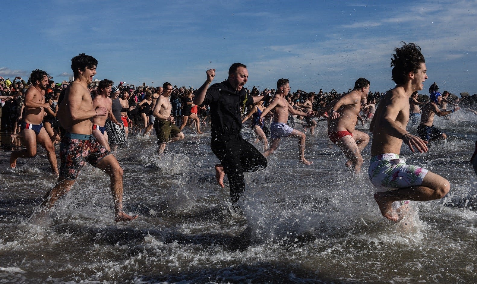 Article 46545 Thumbnail