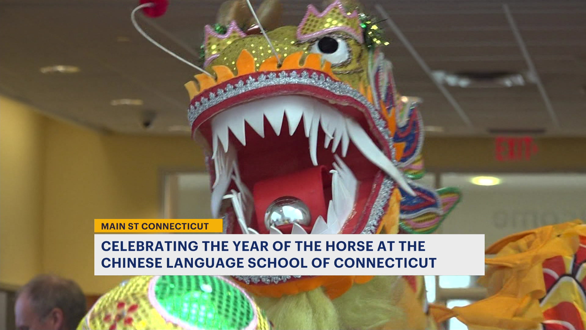 Mark7aml220_2026-02-20-07-21-02