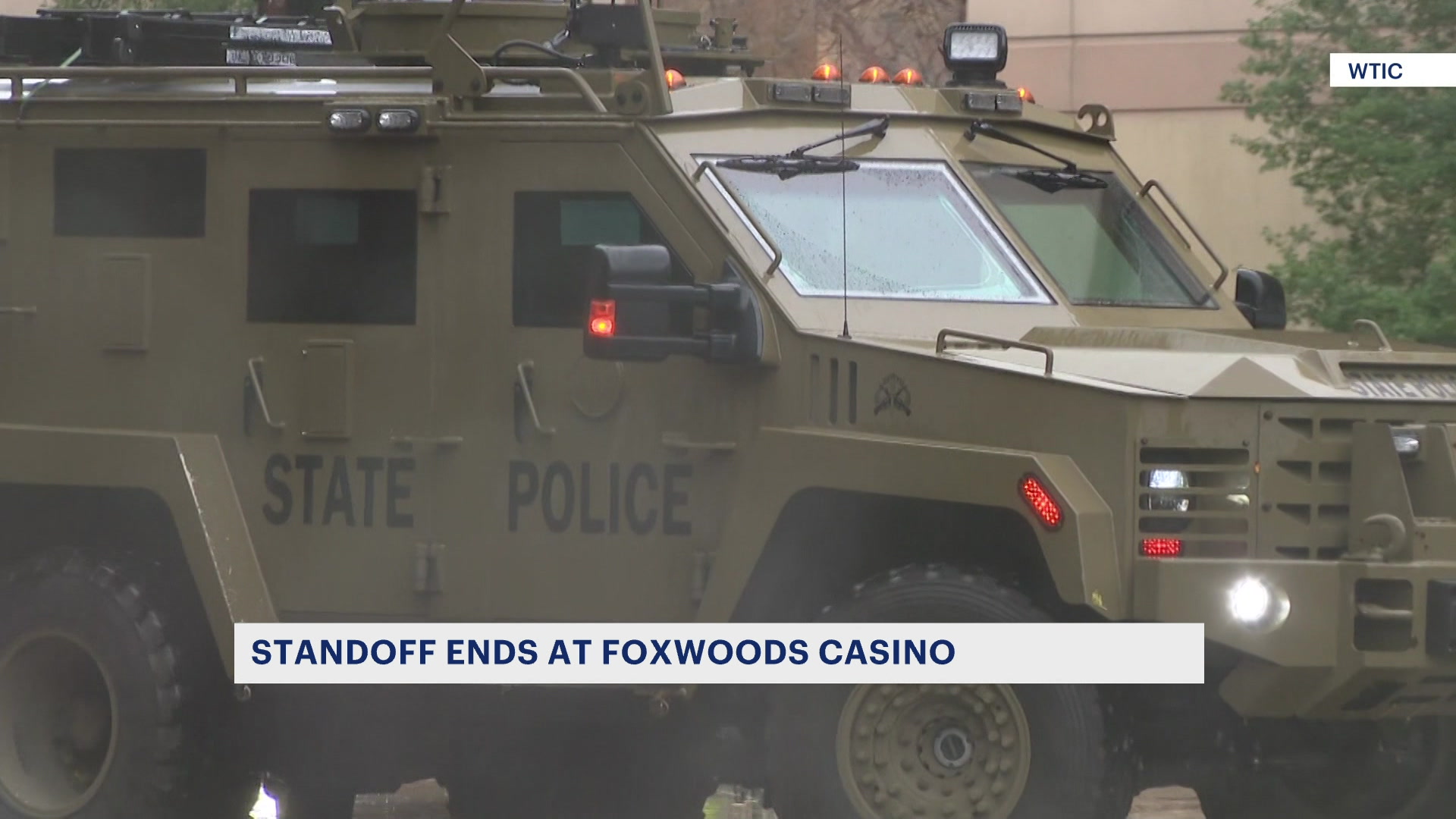 FoxwoodsIncident430Hit102025_2025-10-20-16-52-38