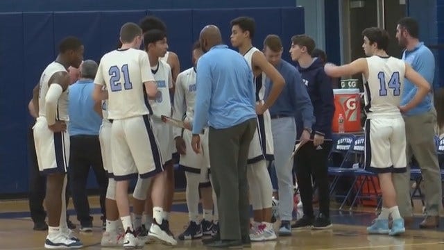 Article 20401 Thumbnail