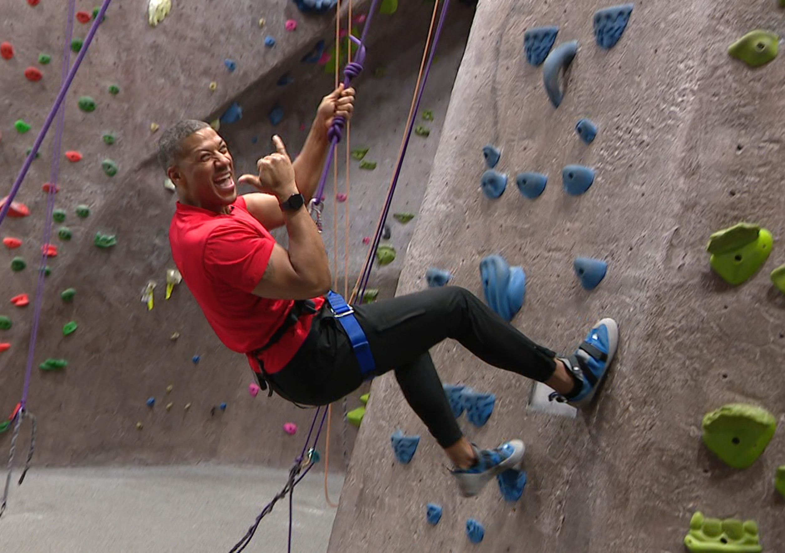 Screen Shot 2024-03-20 at 3.26.17 PM