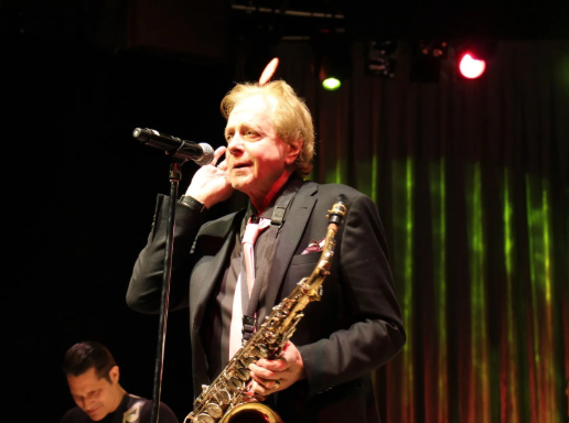 Article 42244 Thumbnail