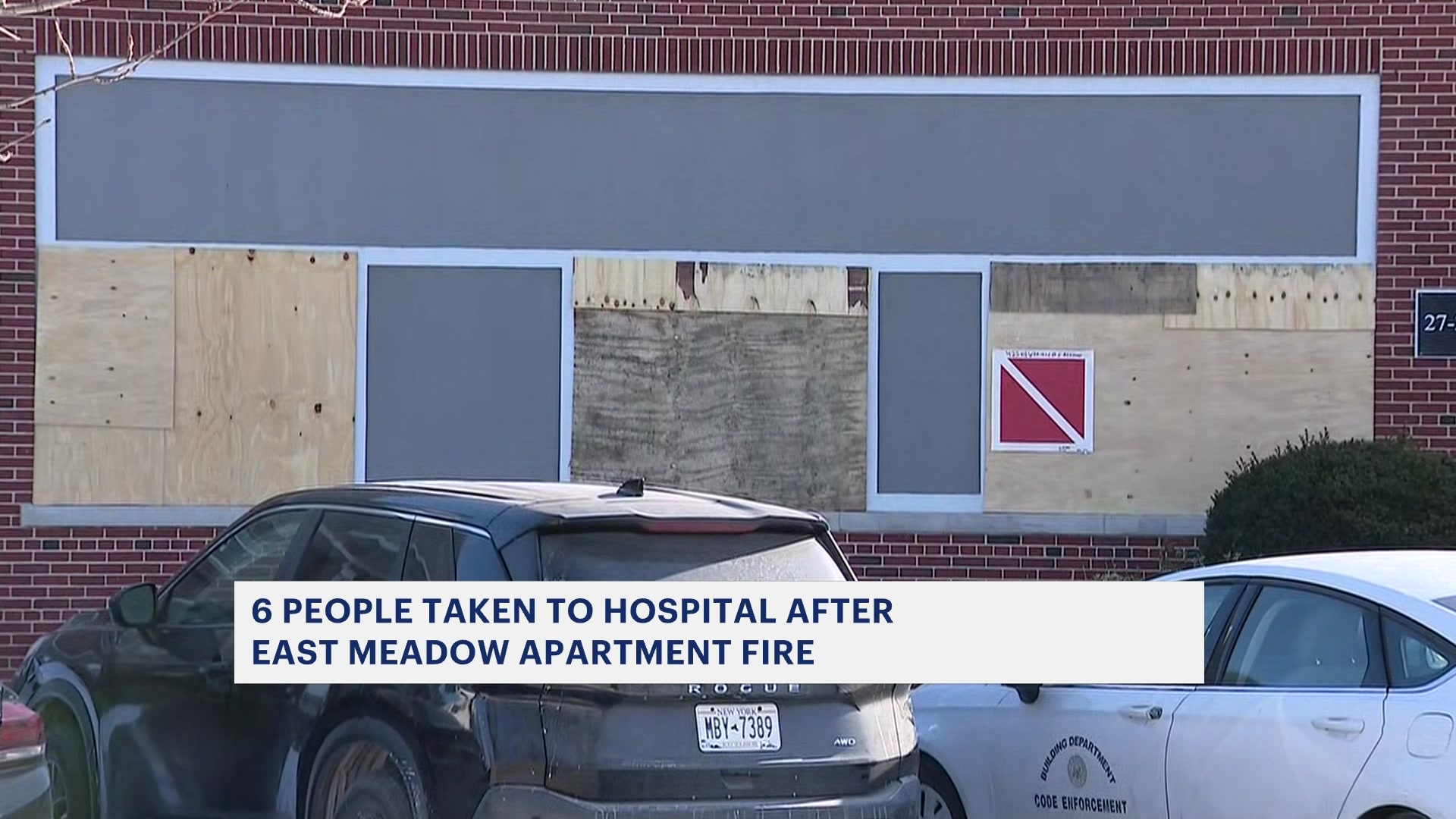 29EASTMEADOWFIRE_2026-02-09-06-00-47