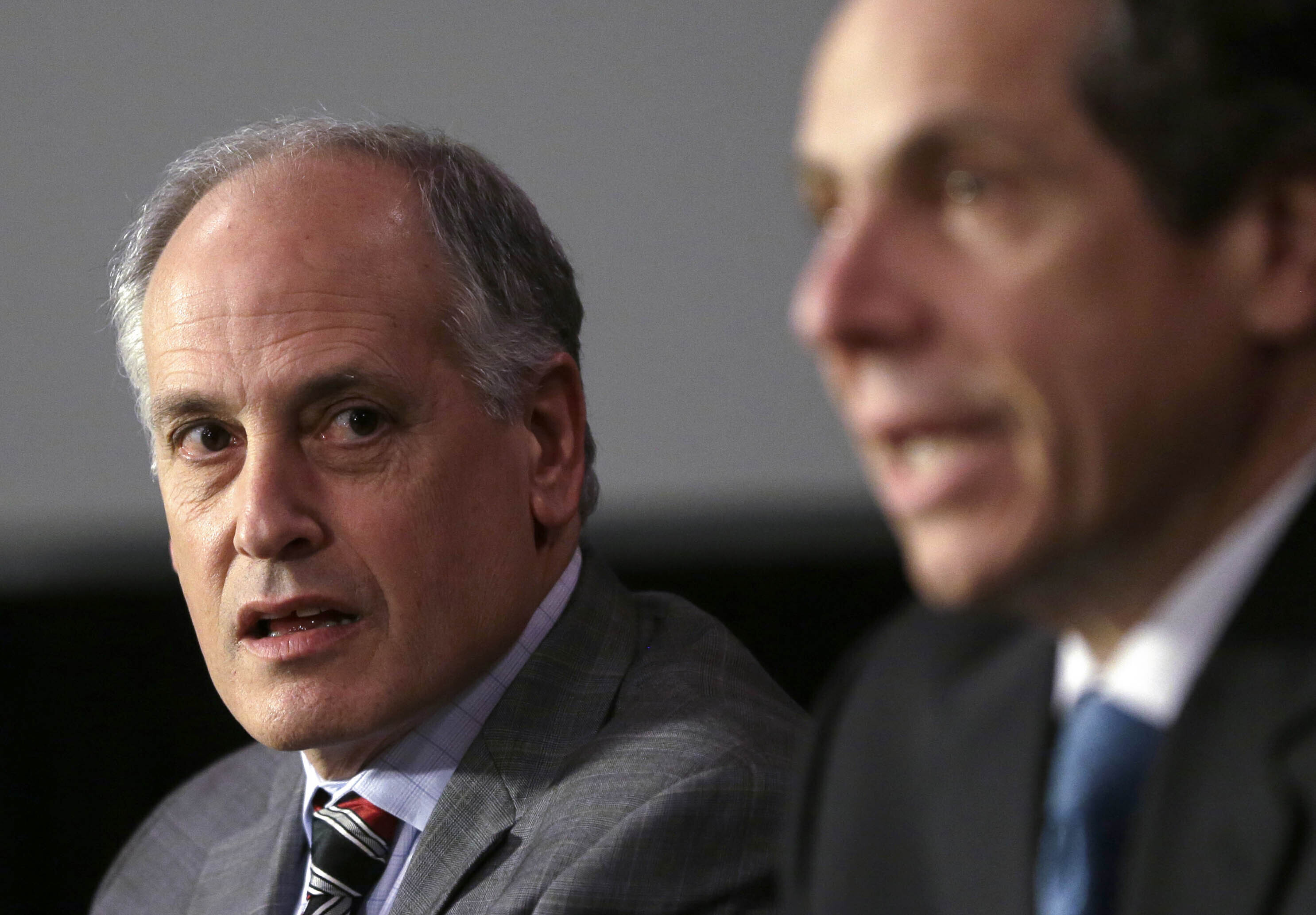 Article 260669 Hero Image