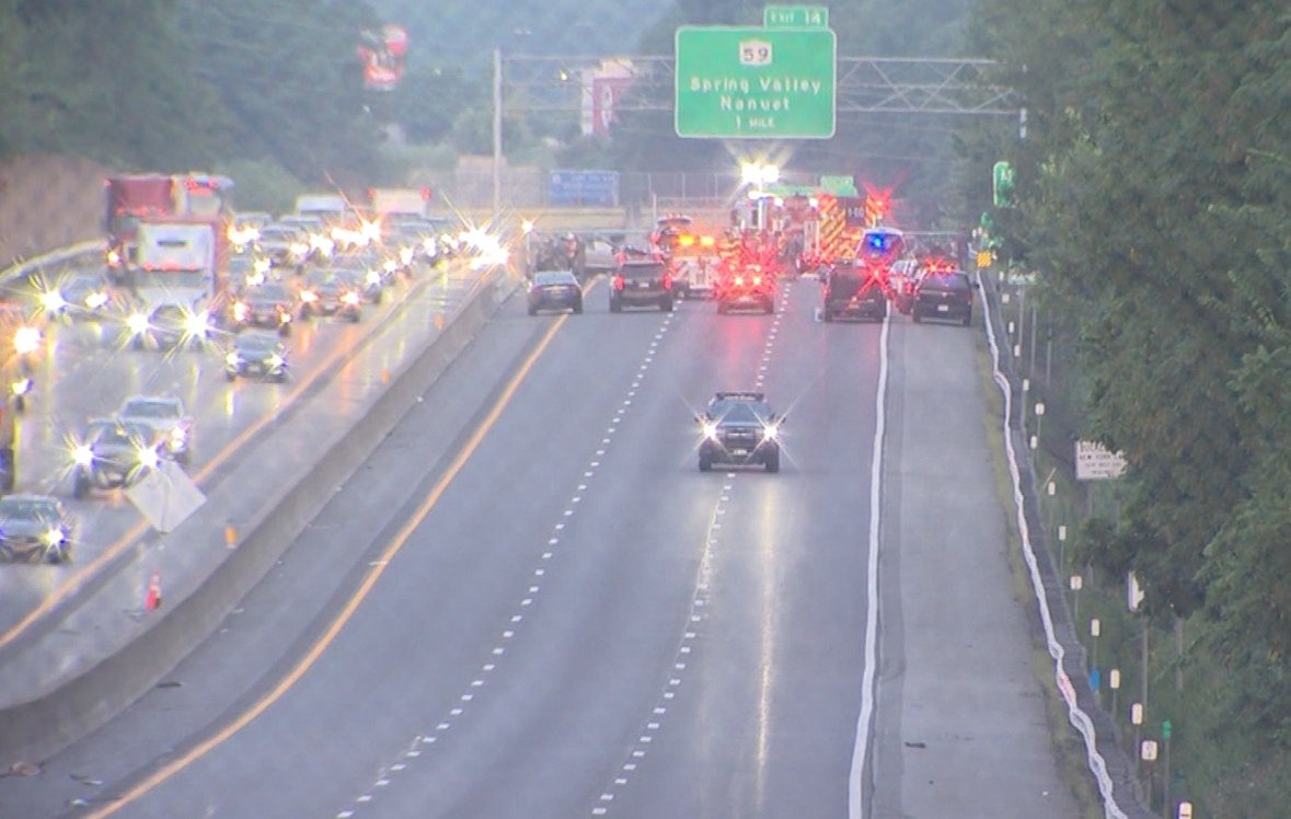 Screenshot 2026-04-02 122350