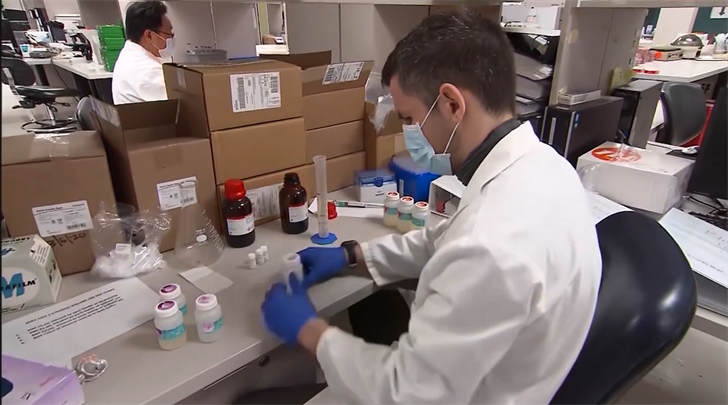 Article 25005 Thumbnail