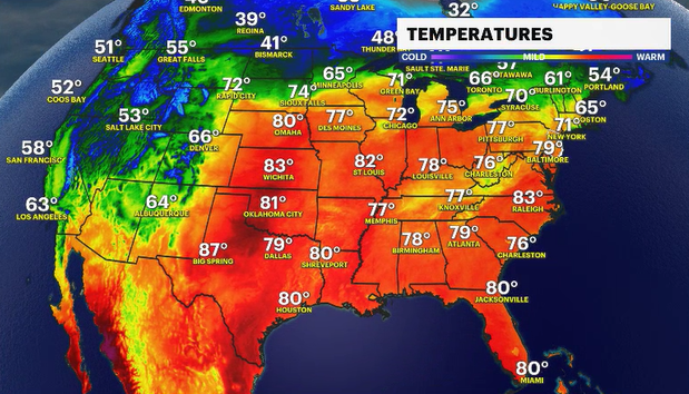 Screenshot 2026-04-13 144517.png