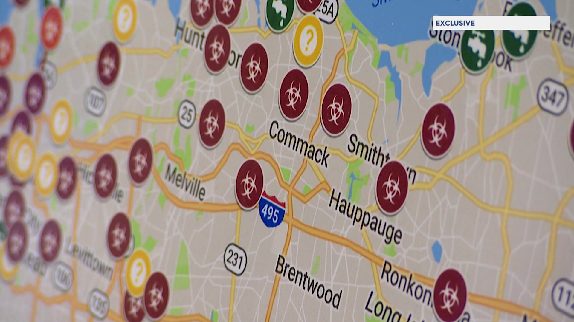 WITWjon5PBD_2025-07-14-17-30-55