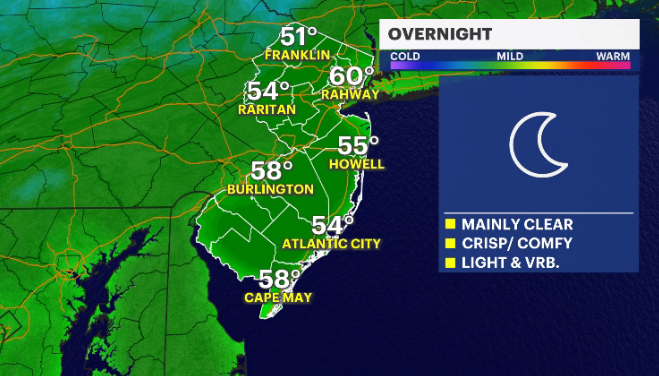 MicrosoftTeams-image (45).png