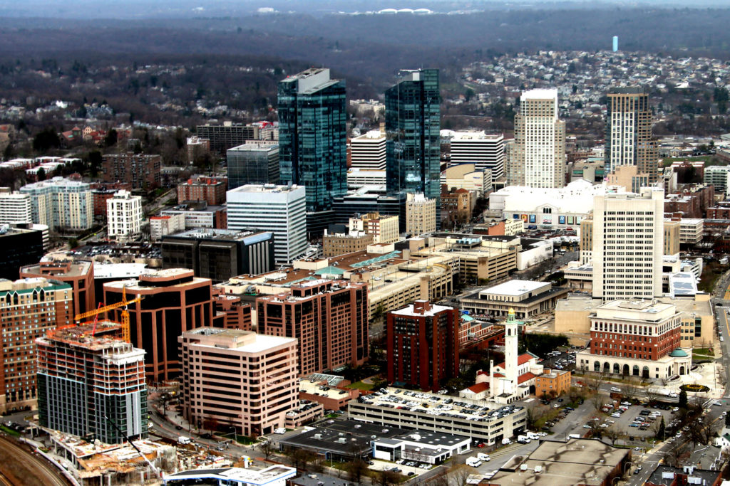 skyline 1920-1024x683