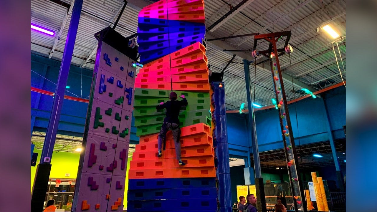 Article 22916 Thumbnail