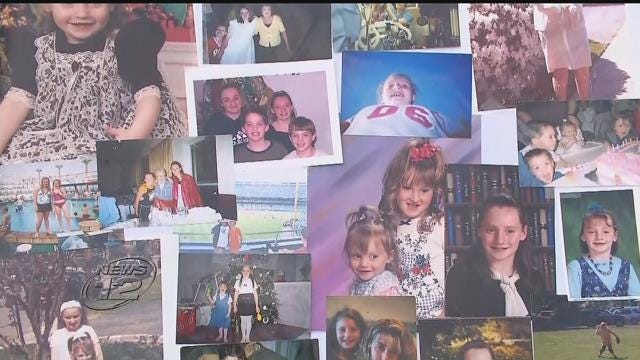 Article 50028 Thumbnail